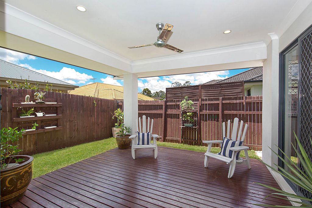 24 Jupiter Street, Springfield Lakes, QLD 4300