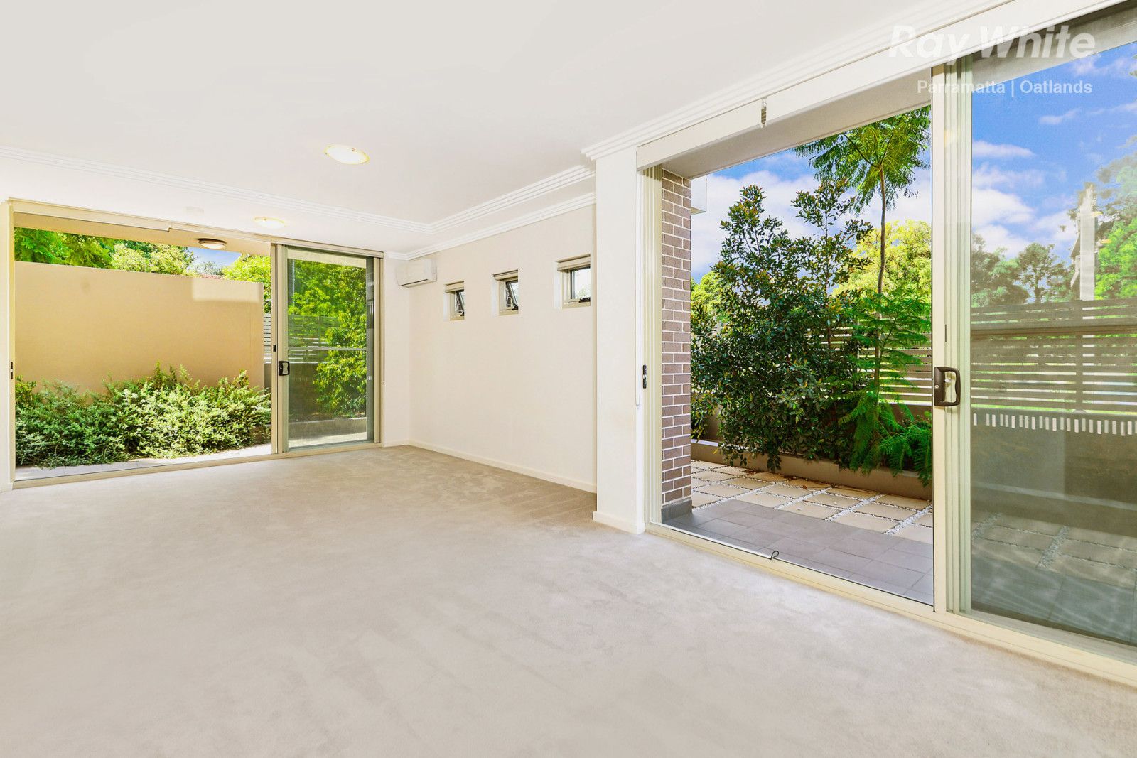 8/93-95 Thomas Street, Parramatta, NSW 2150