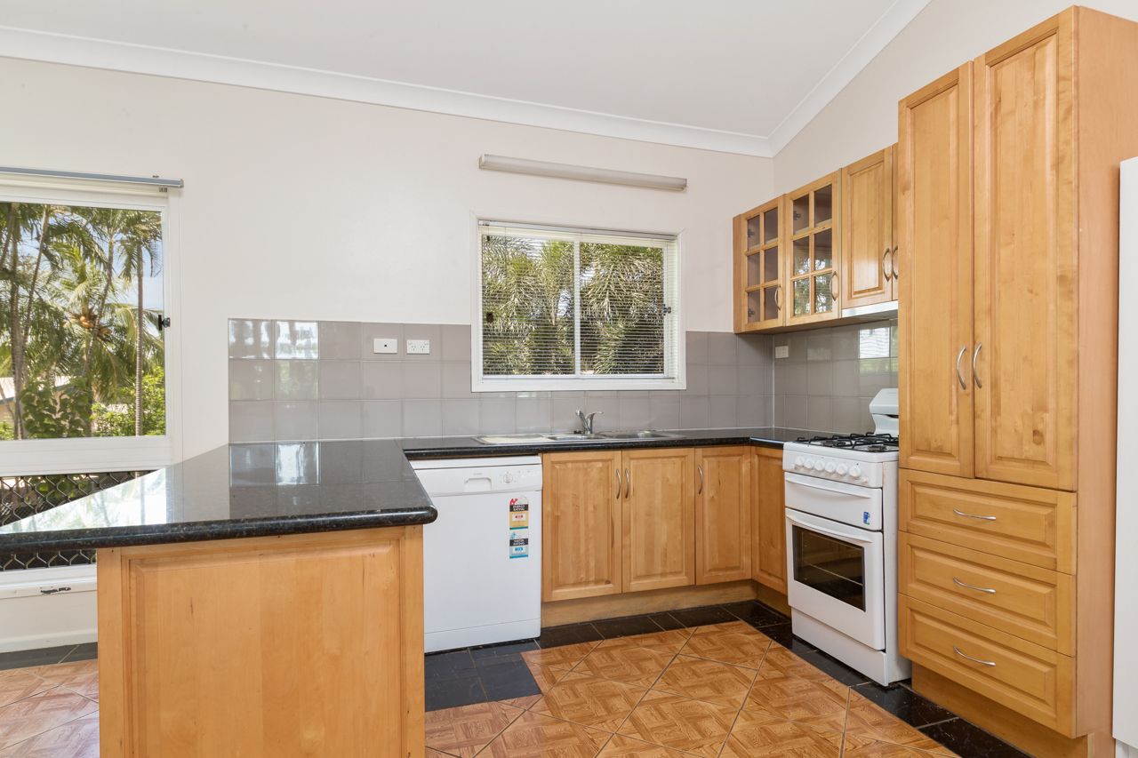 1 Regulus Court, Woodroffe NT 0830