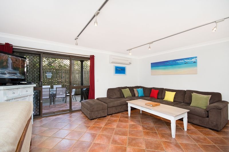 16/5-9 Somerset Street, Byron Bay, NSW 2481