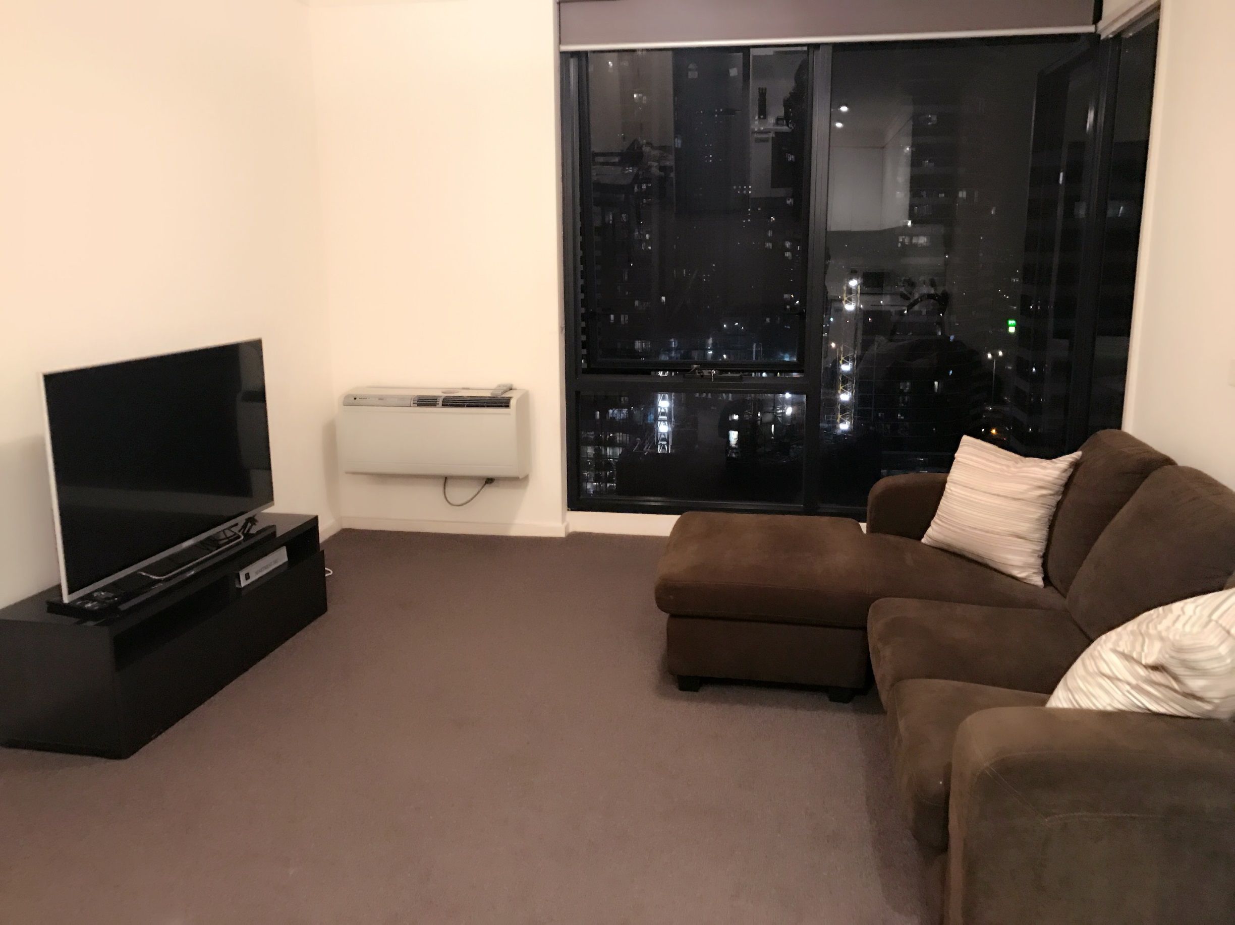 2007/63 Whiteman Street, Southbank, VIC 3006