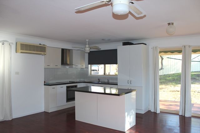 2/2 Michael Street, Blackalls Park, NSW 2283
