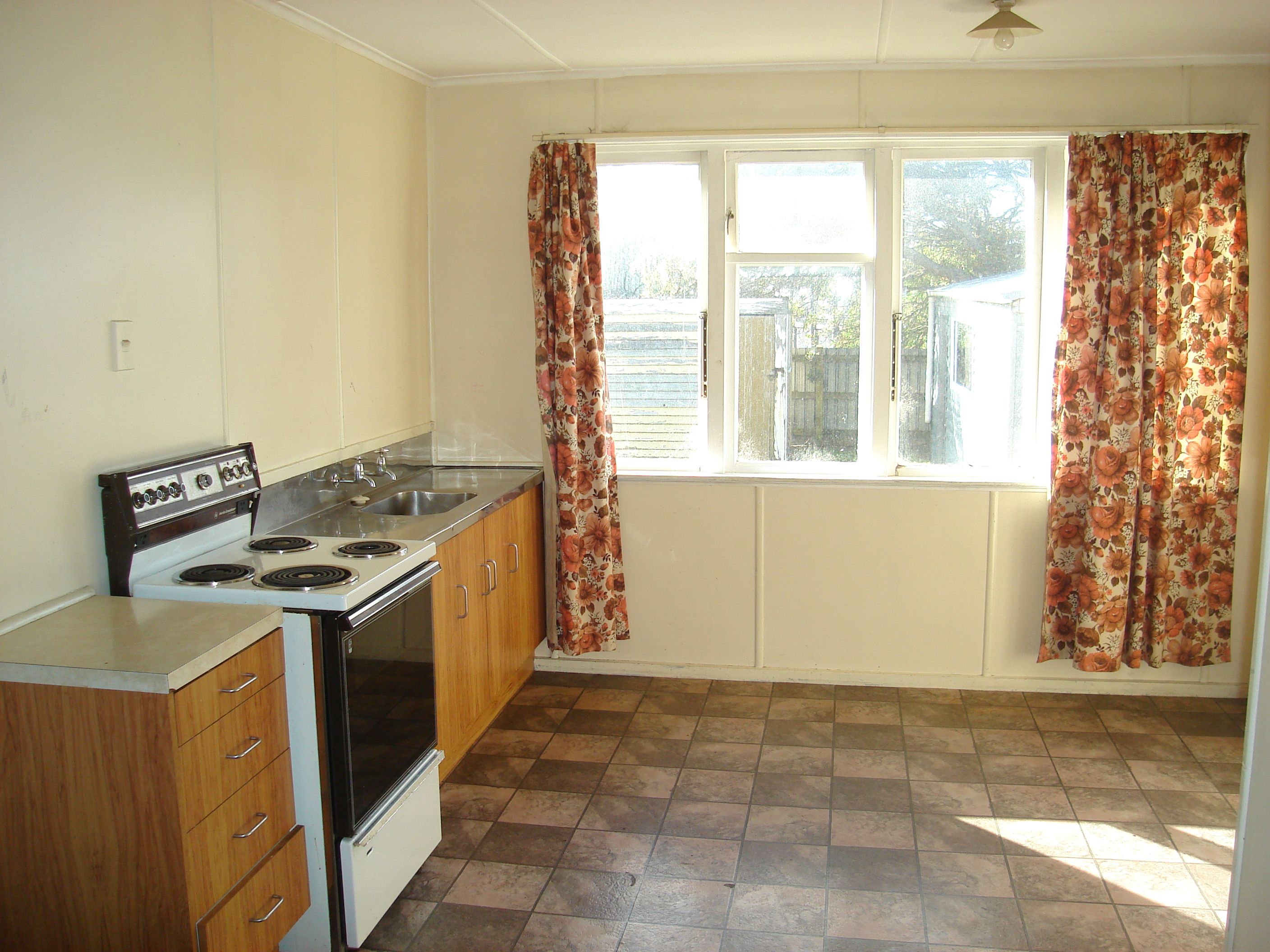 1 Joseph Street, Waverley, Invercargill