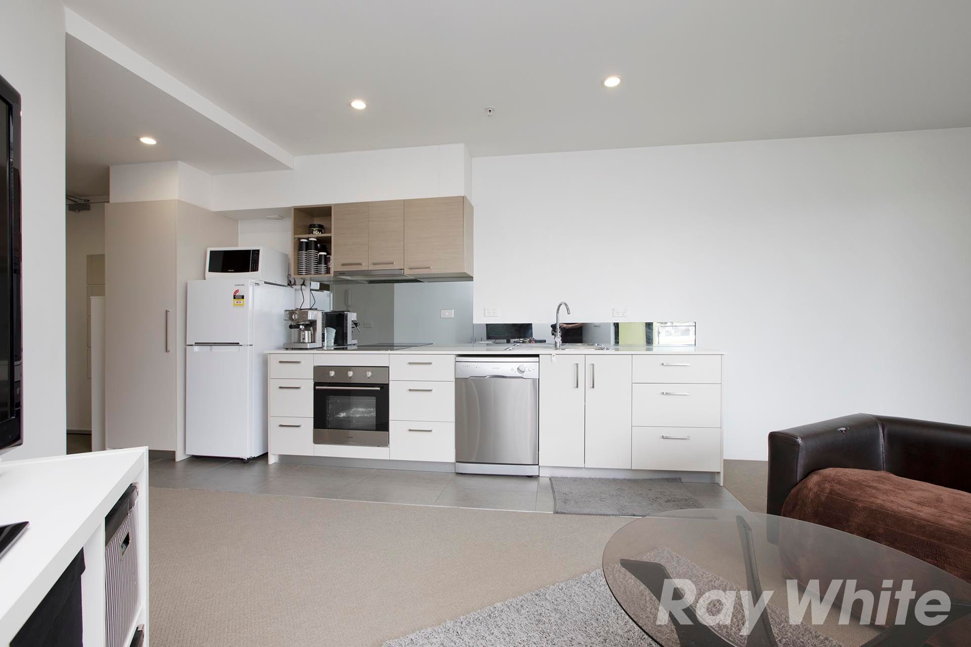 112/278 Charman Road, Cheltenham, VIC 3192