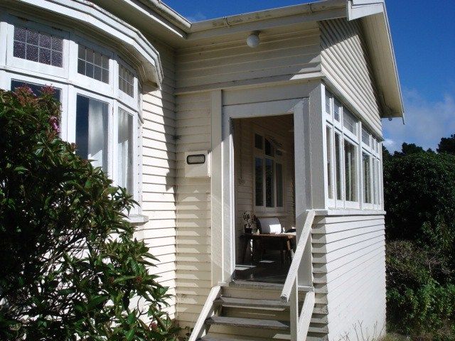49 Highbury Road, Highbury, Wellington City