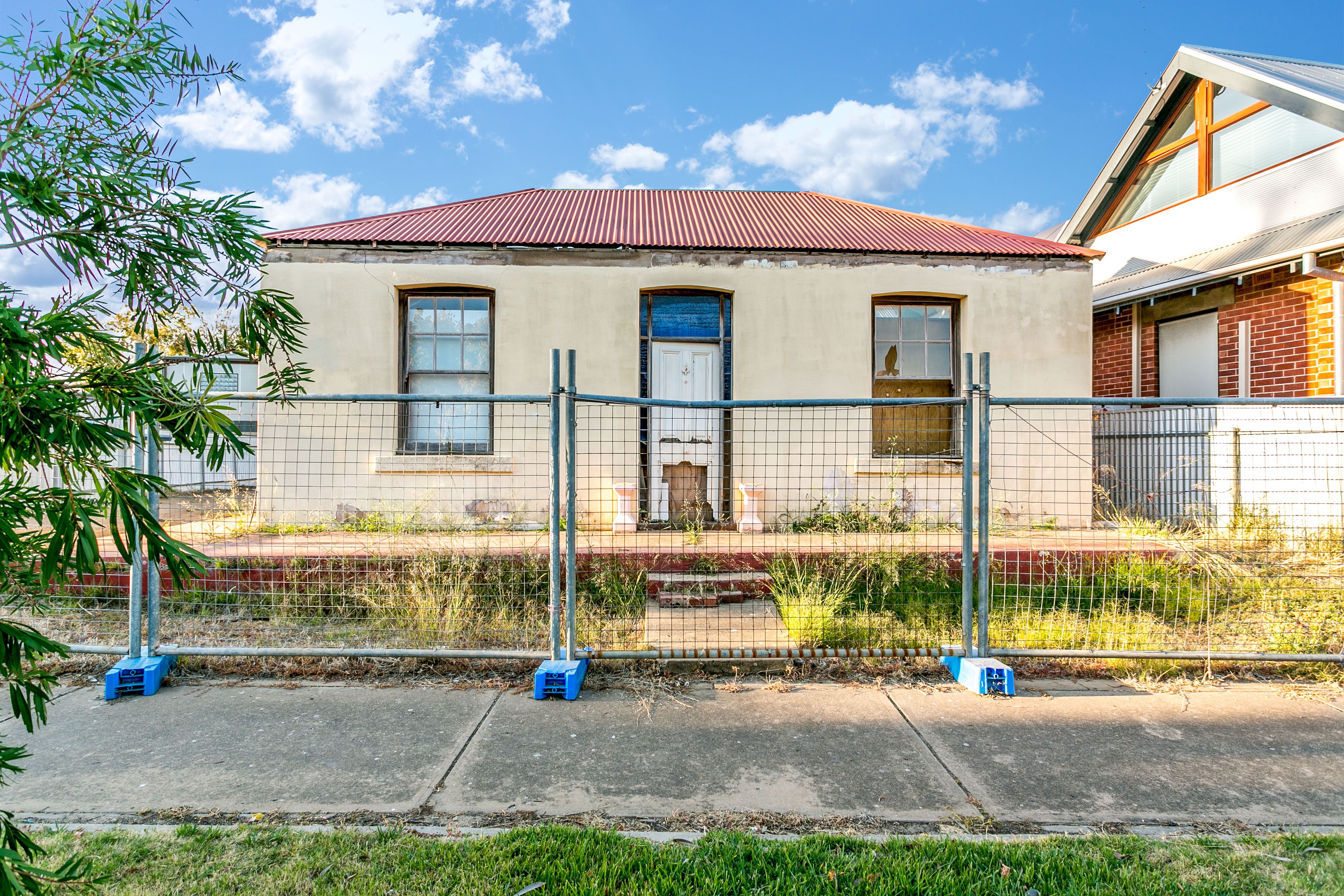 103 Hall Street, Semaphore, SA 5019