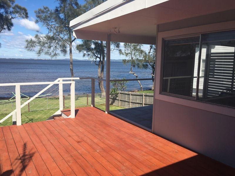 72 Marks Road, Gorokan, NSW 2263