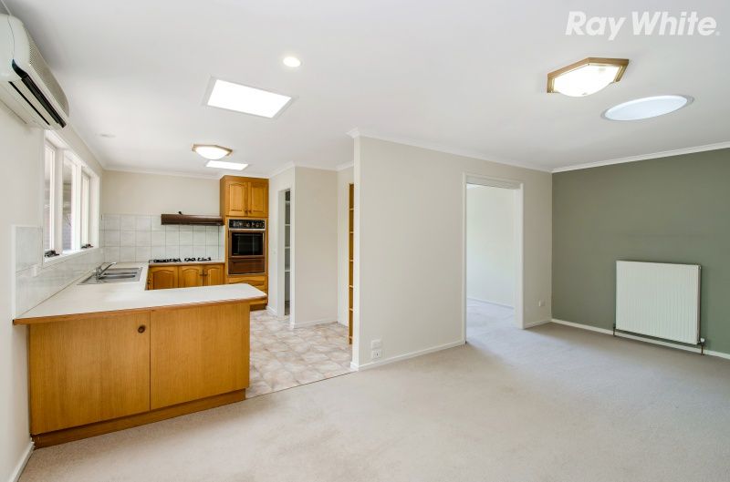 27 Harmsworth Avenue, Wantirna, VIC 3152