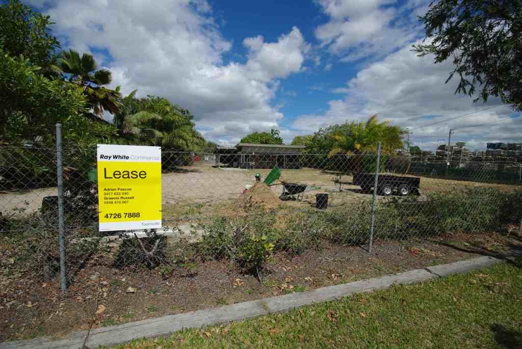 894 Ingham Road, Bohle, QLD 4818