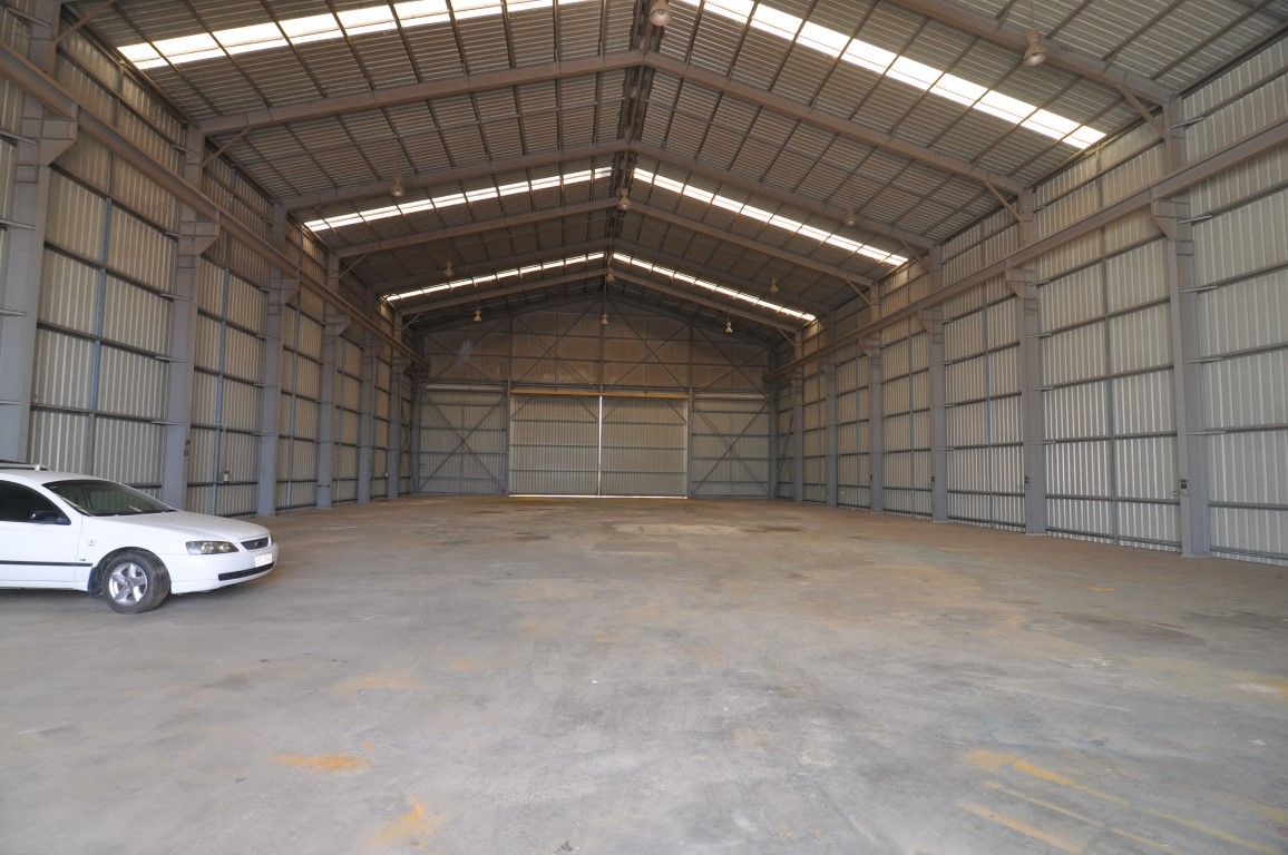 29 Everett Street, Mount St John, QLD 4818