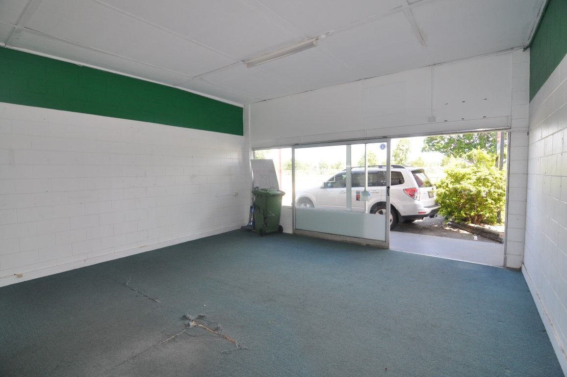 1/209 Ingham Road, West End, QLD 4810