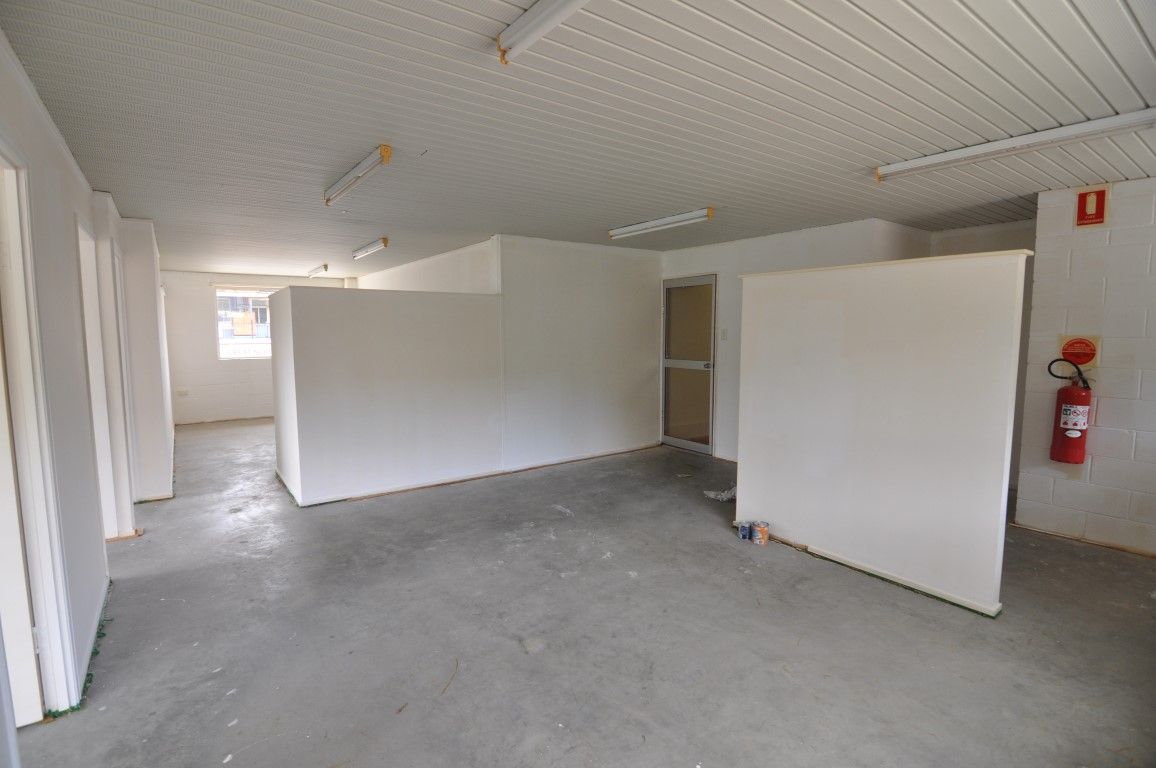 Suite 6 57 Stagpole Street, West End, QLD 4810