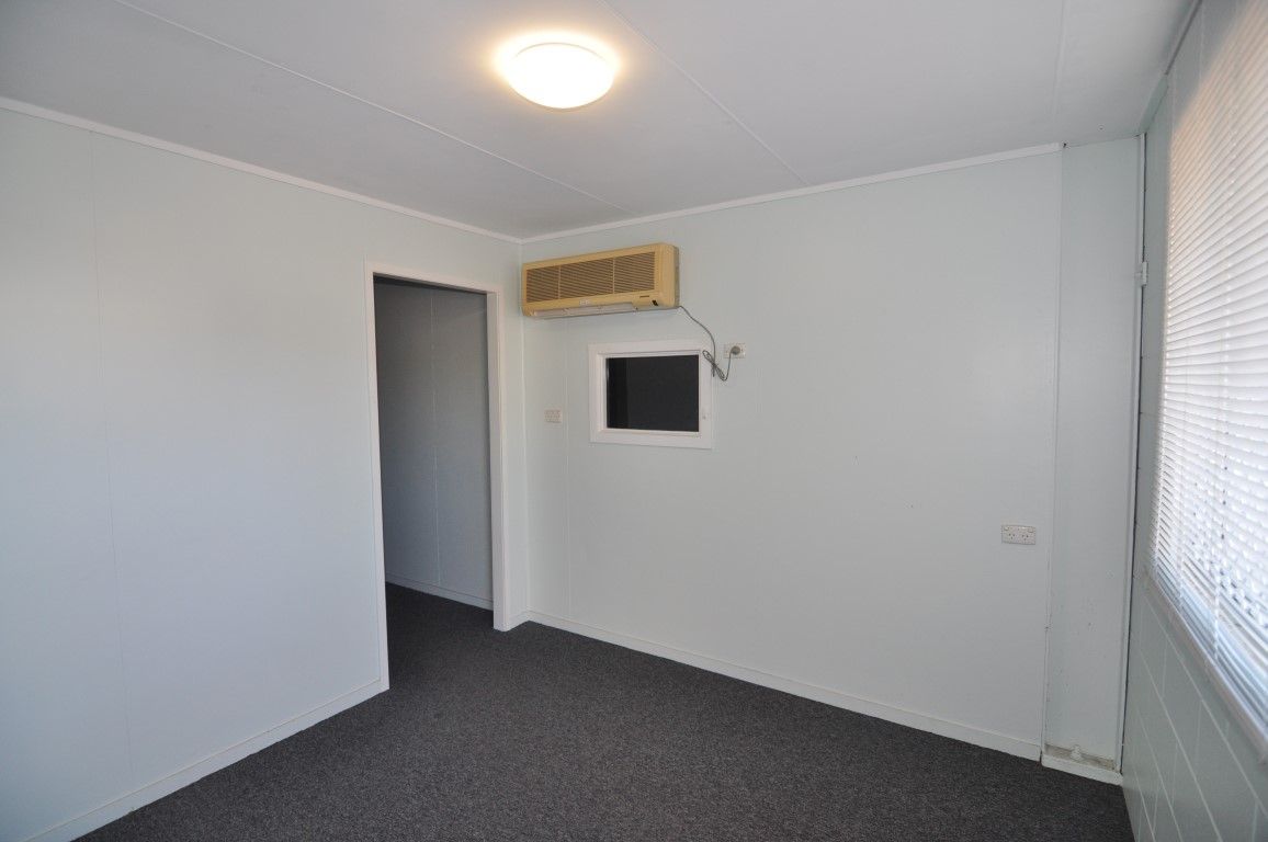 1/46-50 Hugh Ryan Drive, Garbutt, QLD 4814