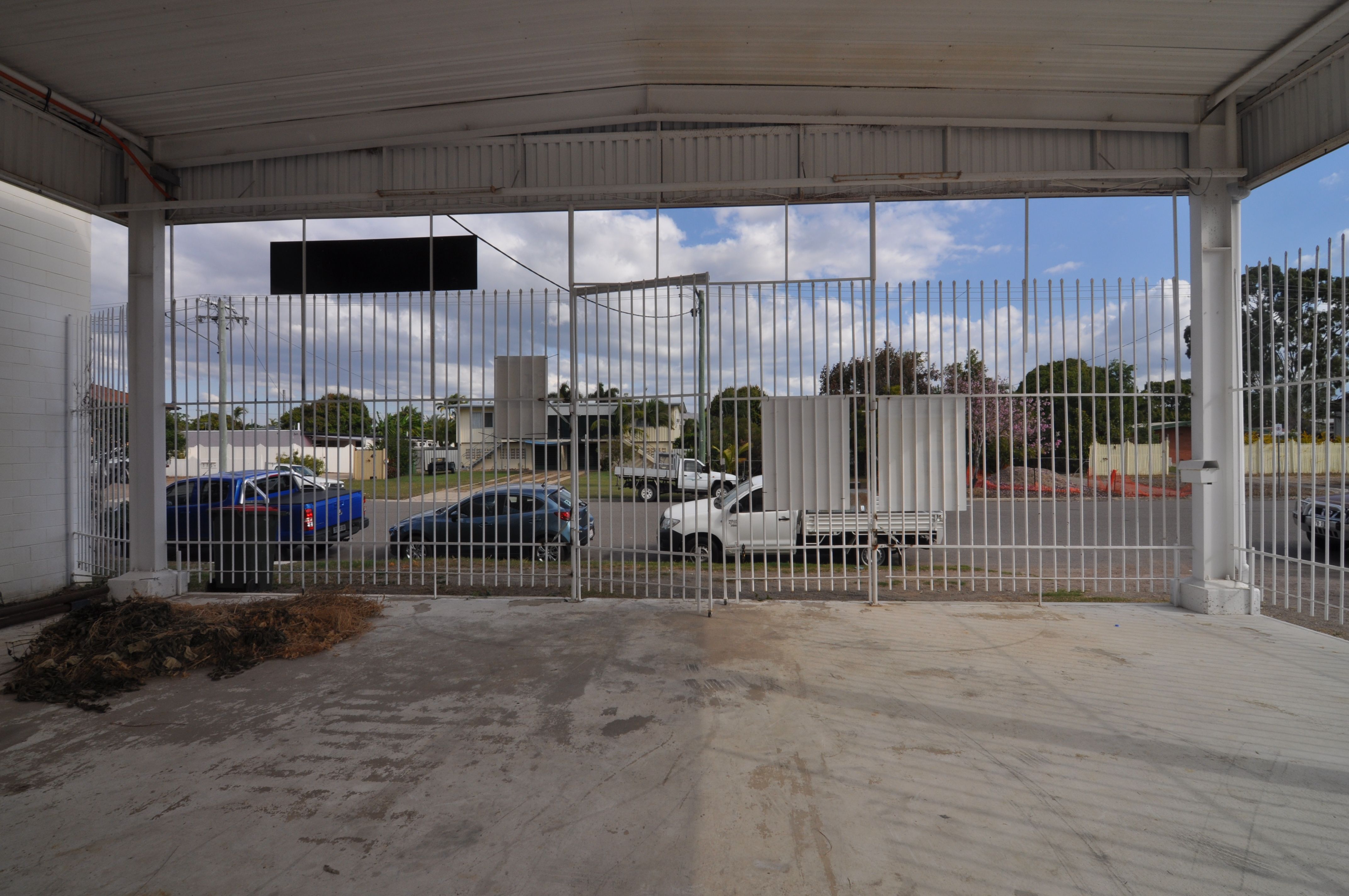 44 Punari Street, Currajong, QLD 4812