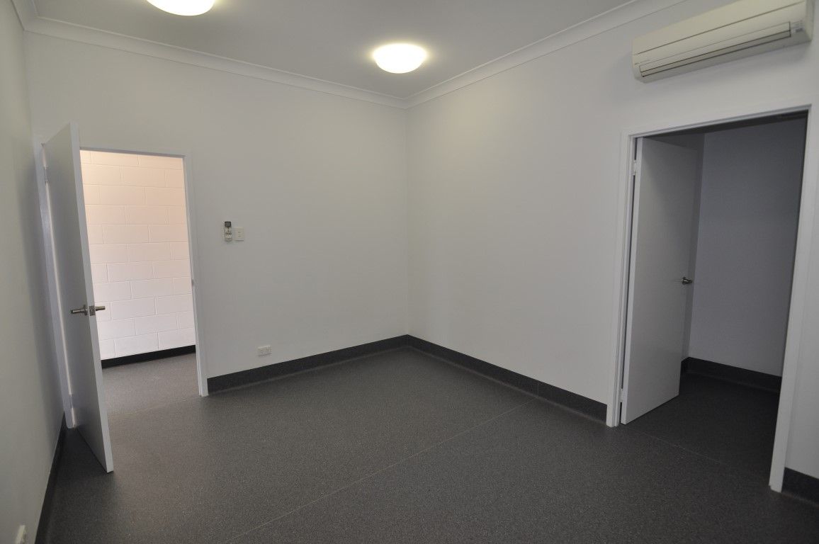 Shop 3, 322 Fulham Road, Heatley, QLD 4814