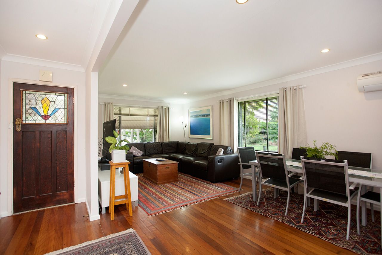 79 River Street, Cundletown, NSW 2430