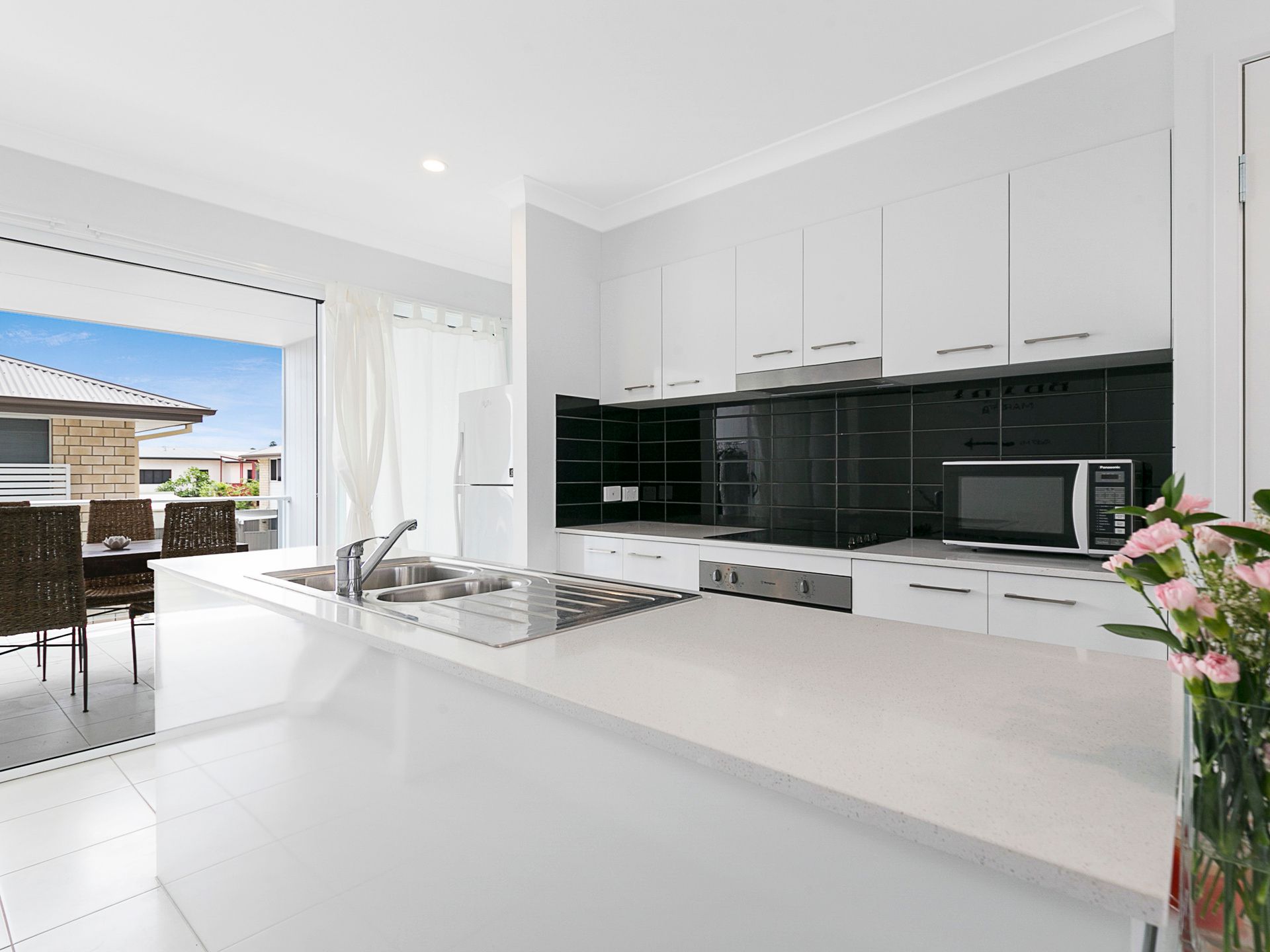 6/31 Howsan Street, Mount Gravatt East, QLD 4122