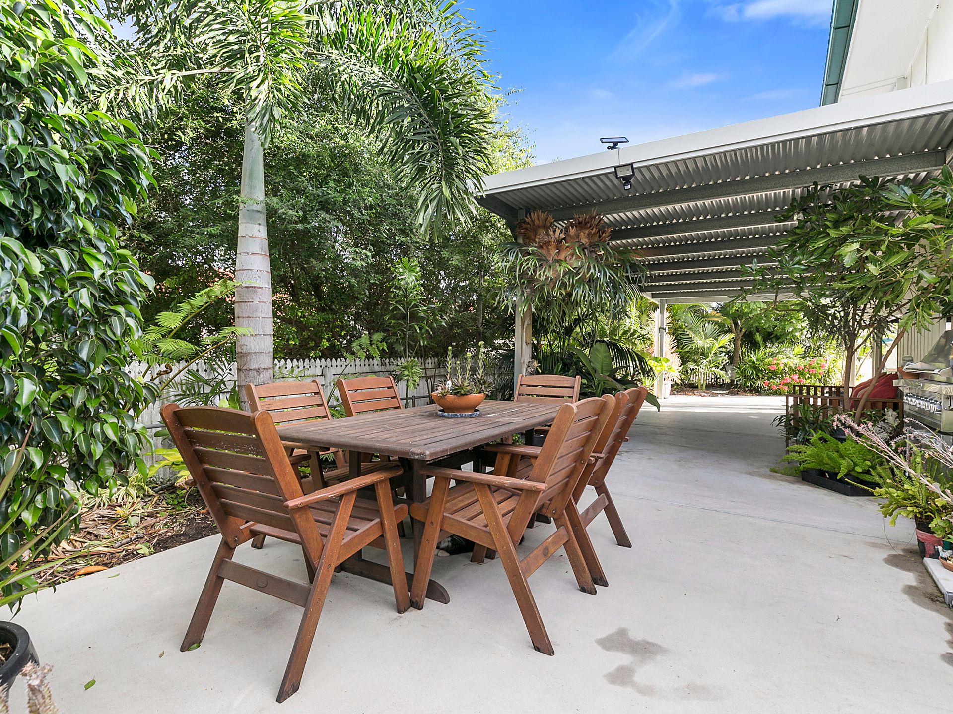 30 Messines Ridge Road, Tarragindi, QLD 4121