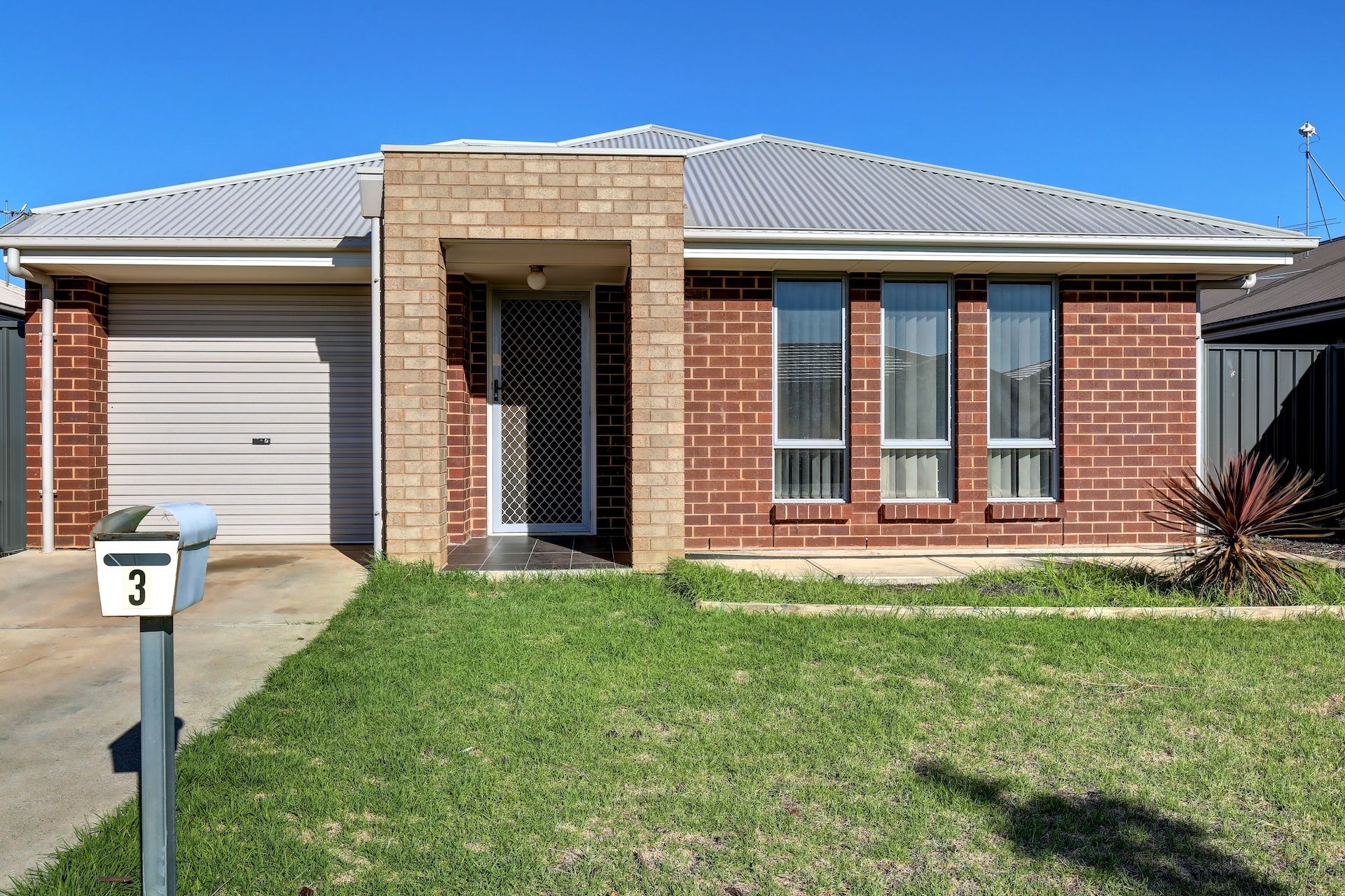 3 Neilson Court, Munno Para West SA 5115