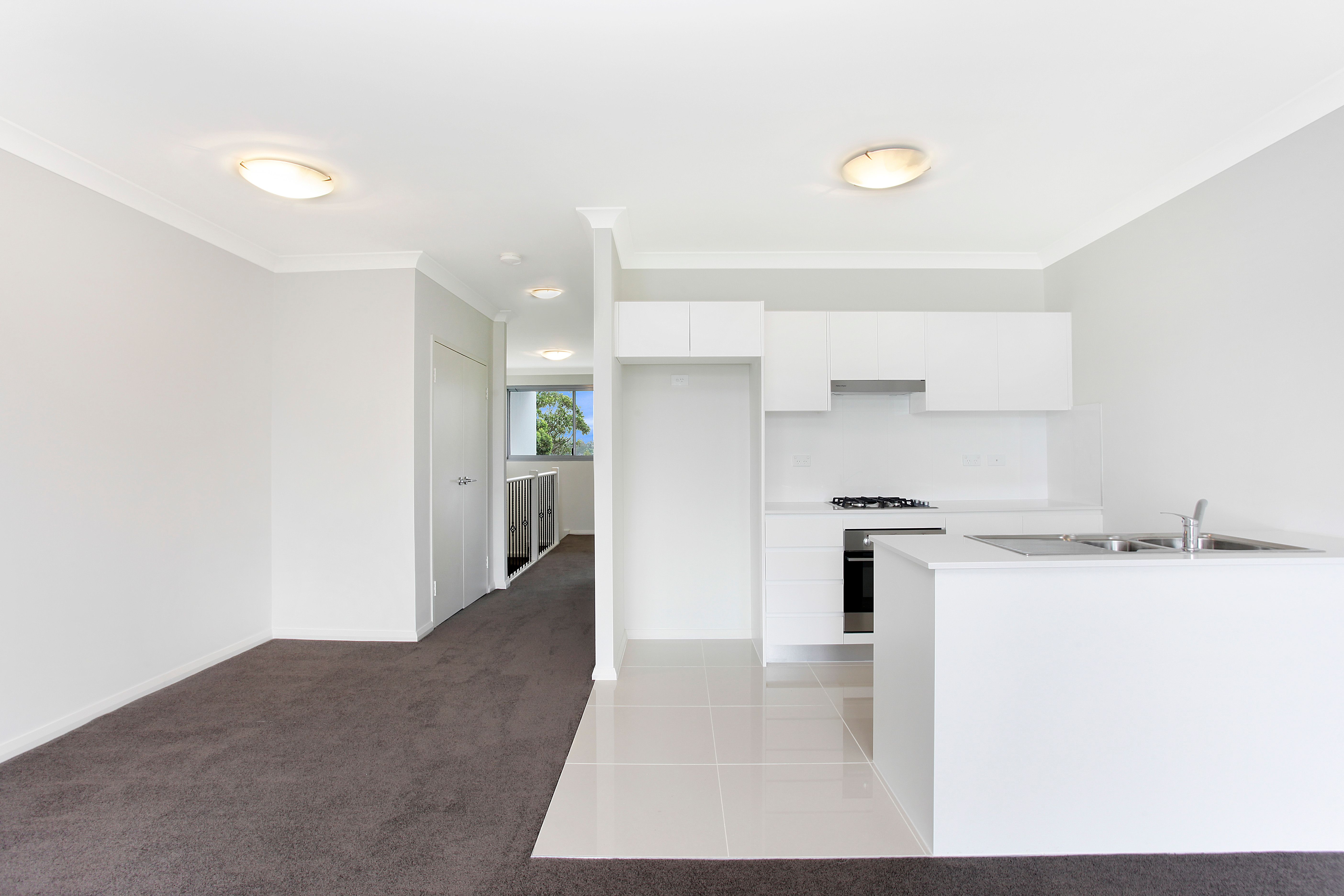 51 Bonnyrigg Avenue