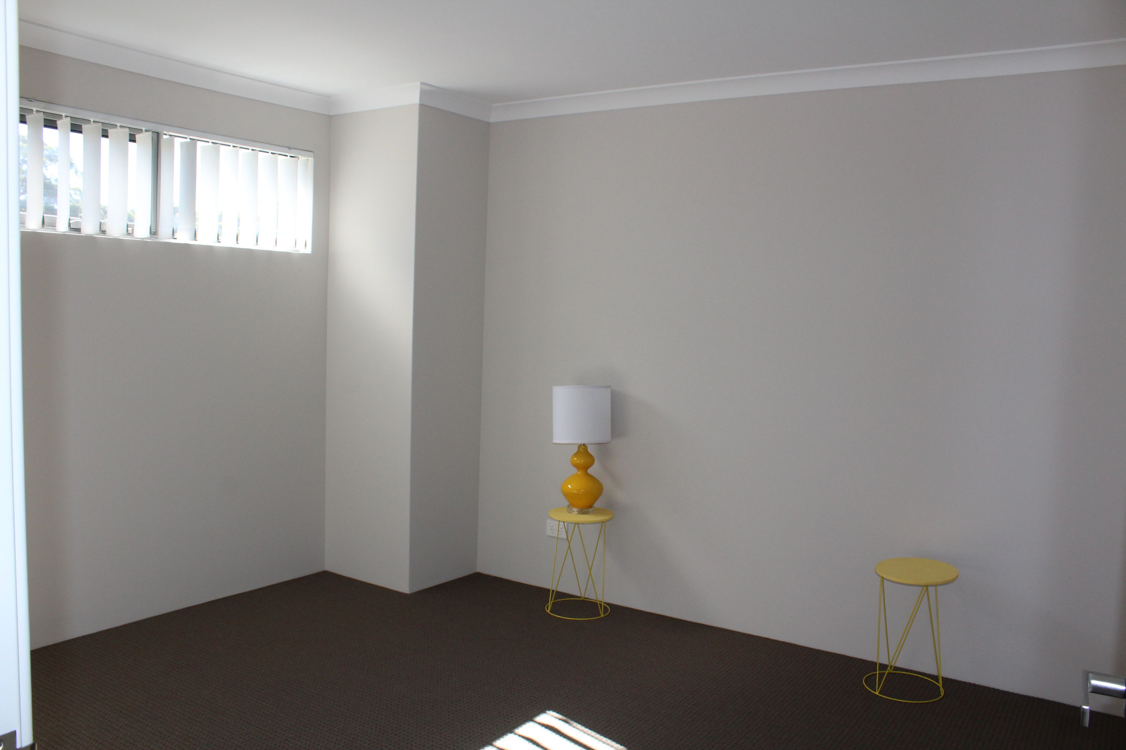 180 Amazon Drive, Baldivis, WA 6171