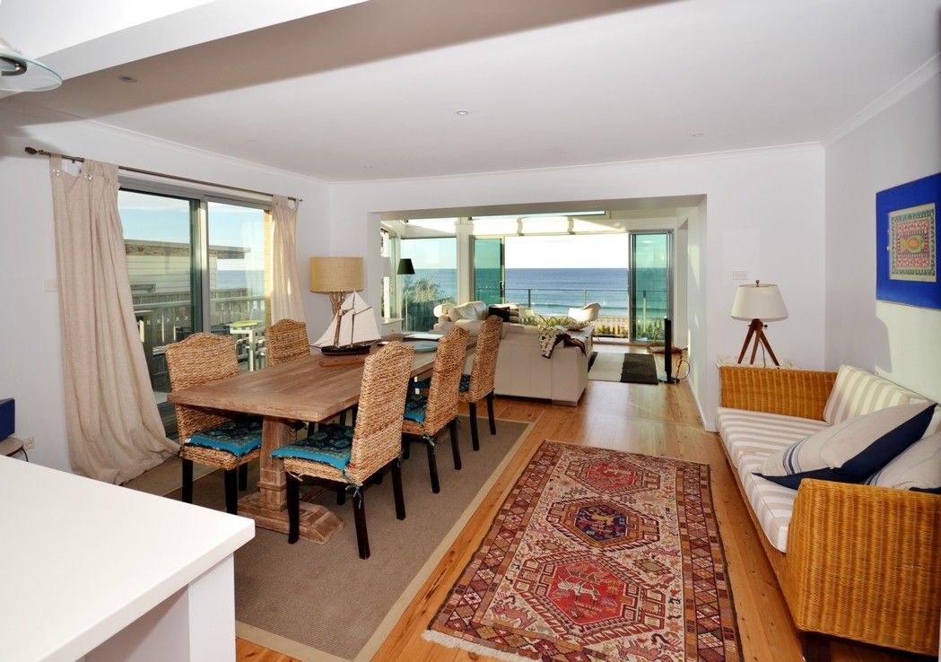 119 The Marina, Culburra Beach, NSW 2540