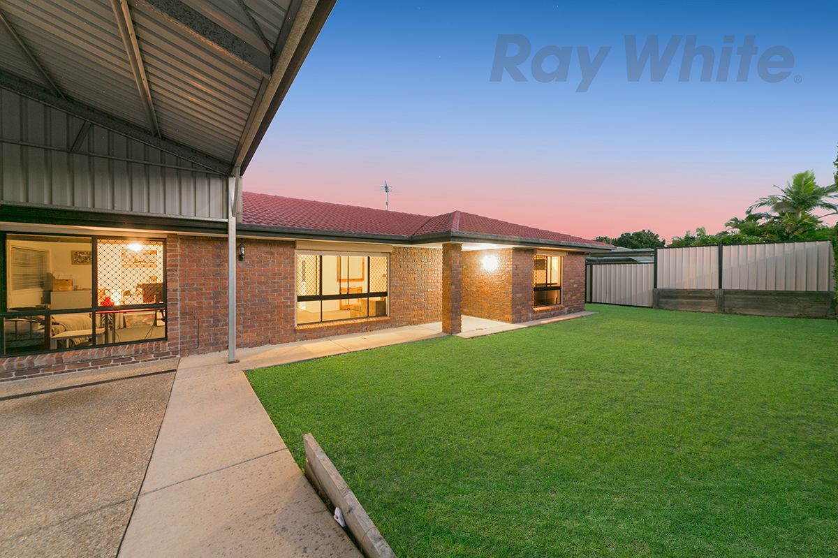 3 Maroo Street, Eight Mile Plains QLD 4113