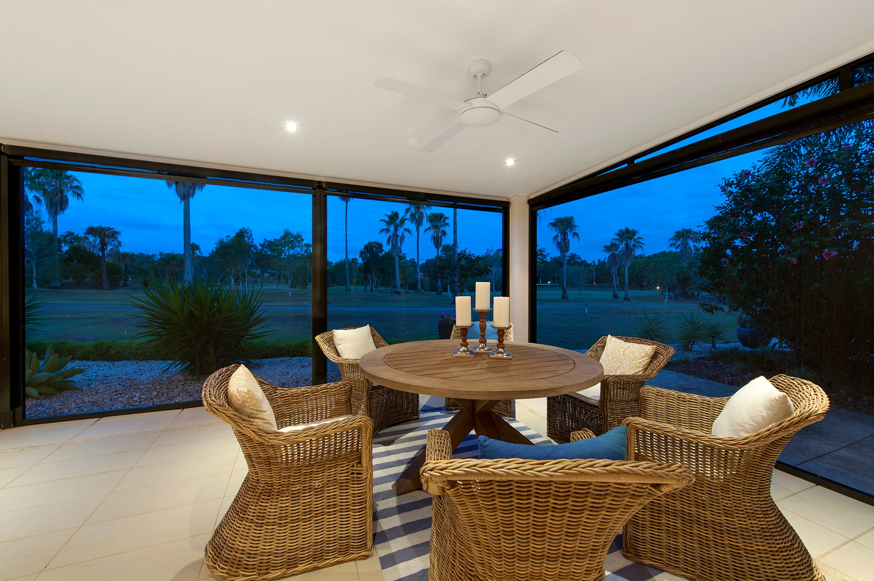 5207 Marine Drive West, Sanctuary Cove, QLD 4212