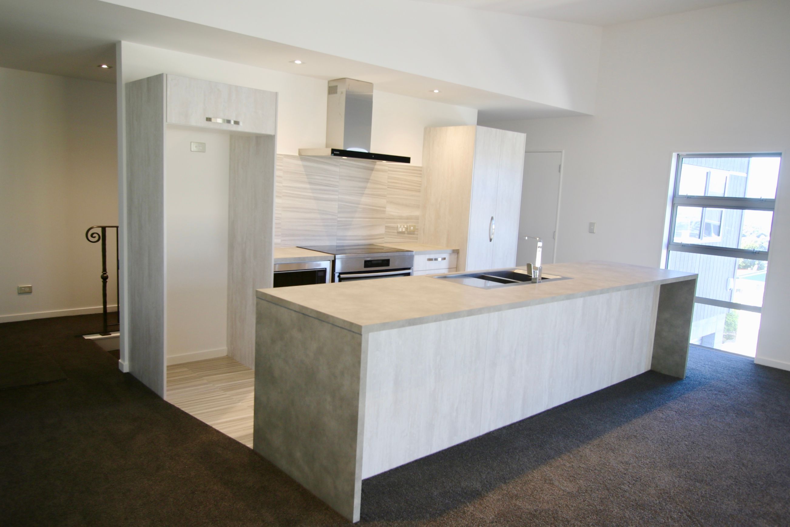 289 Dowse Drive, Maungaraki, Lower Hutt City
