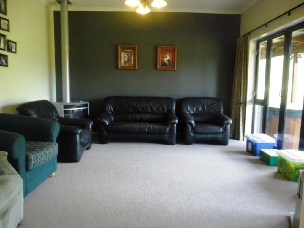 36 Macs Road, Hira, Nelson City