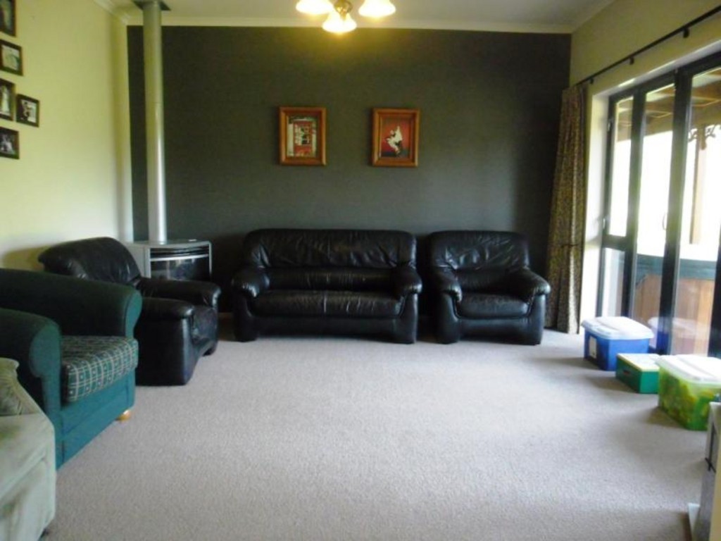 36 Macs Road, Hira, Nelson City