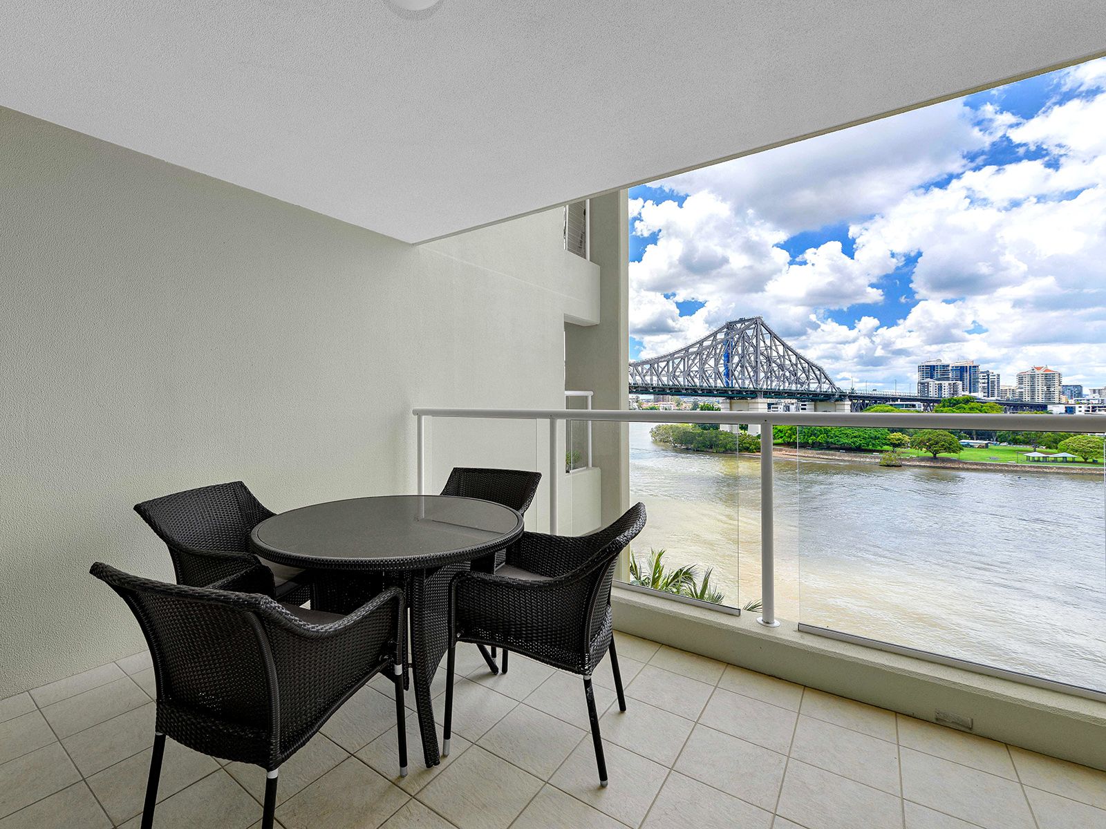 43/82 Boundary Street, BRISBANE, QLD 4000