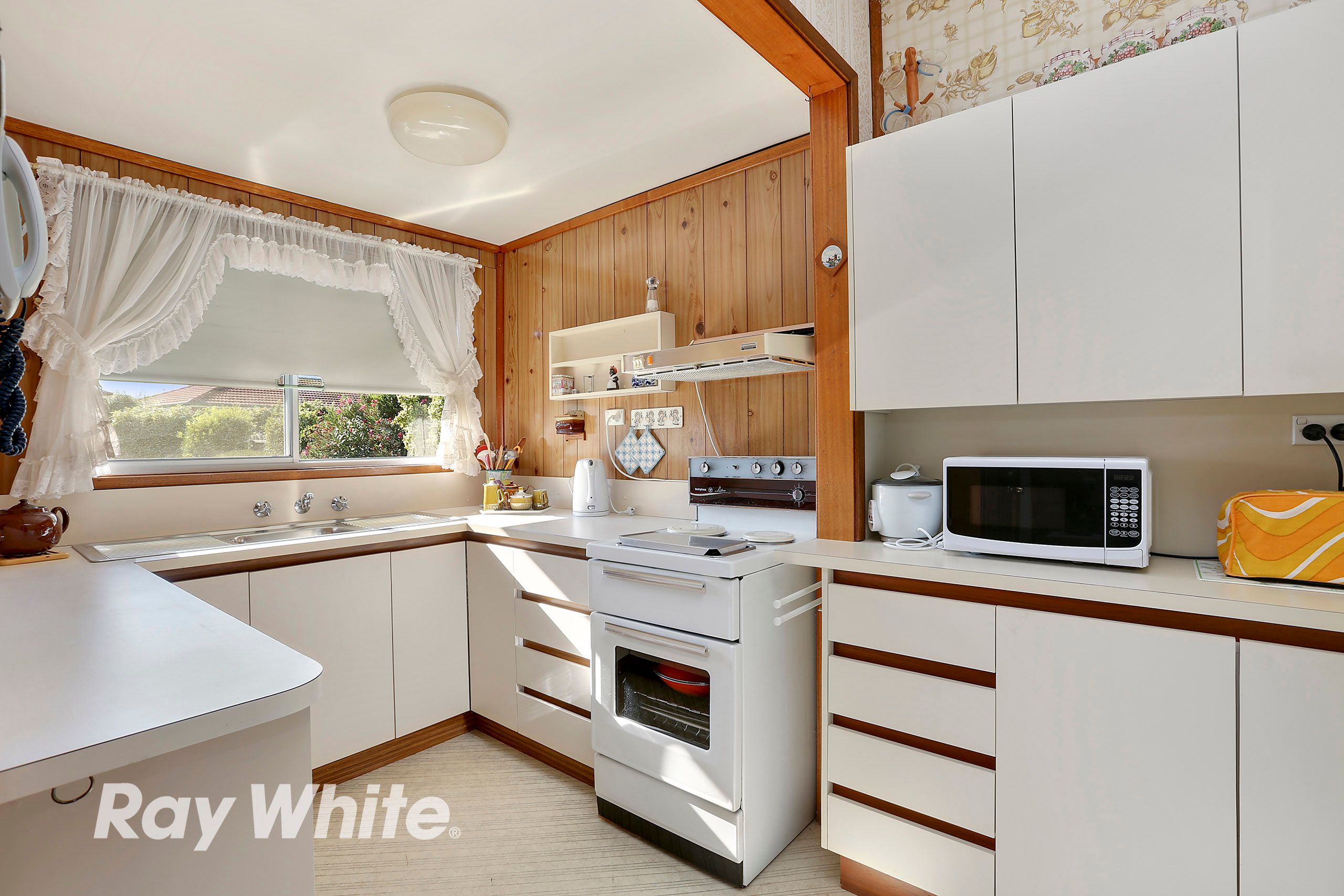 50 Curletts Road, Lara, VIC 3212