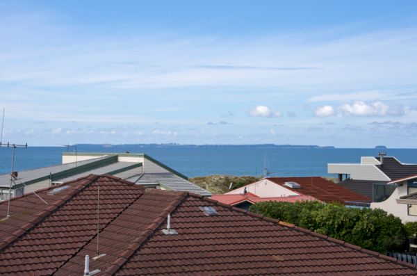 369A Oceanbeach Road, Mt Maunganui, Tauranga City