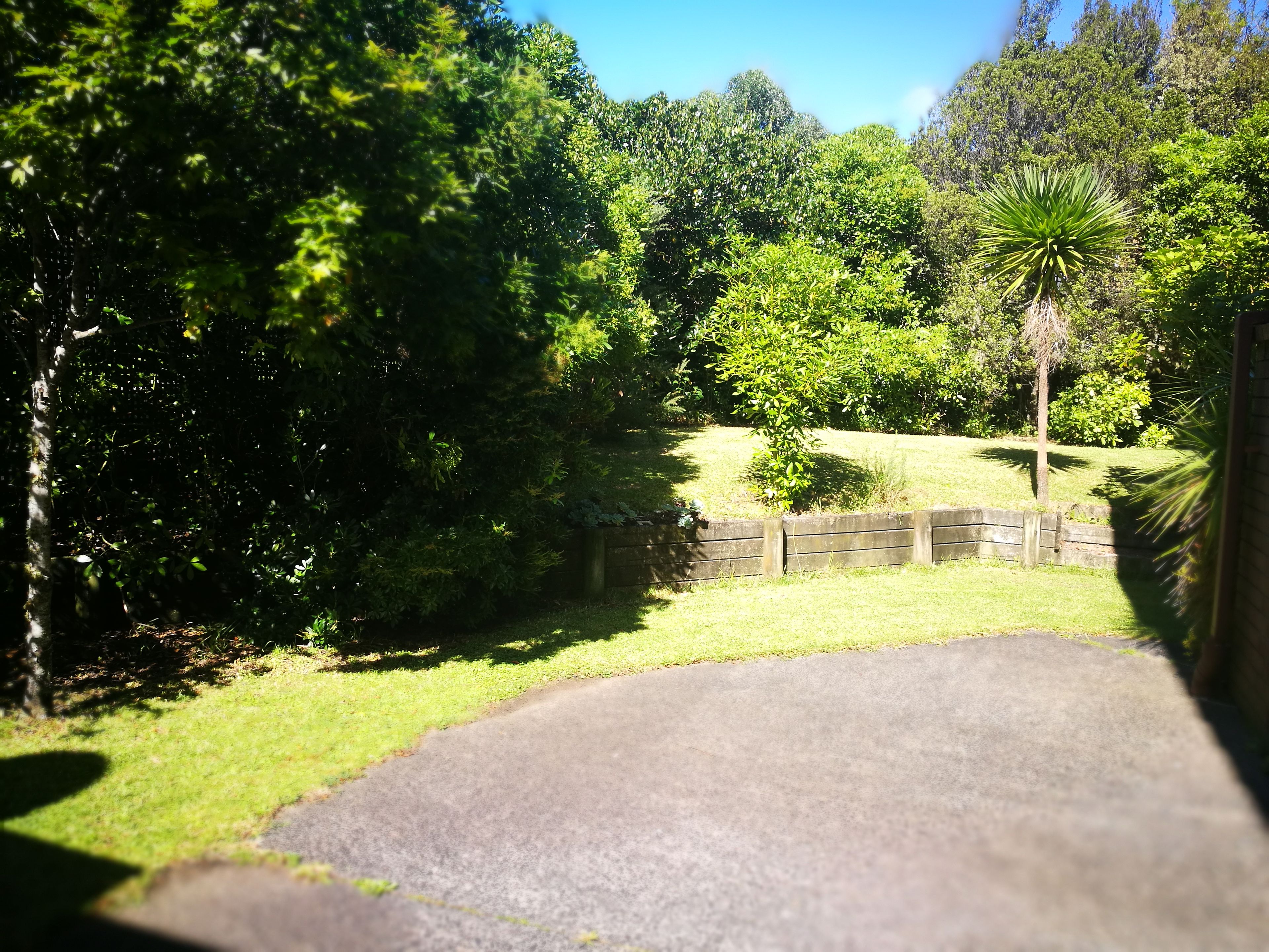 13 Marquette Street, Albany, North Shore City