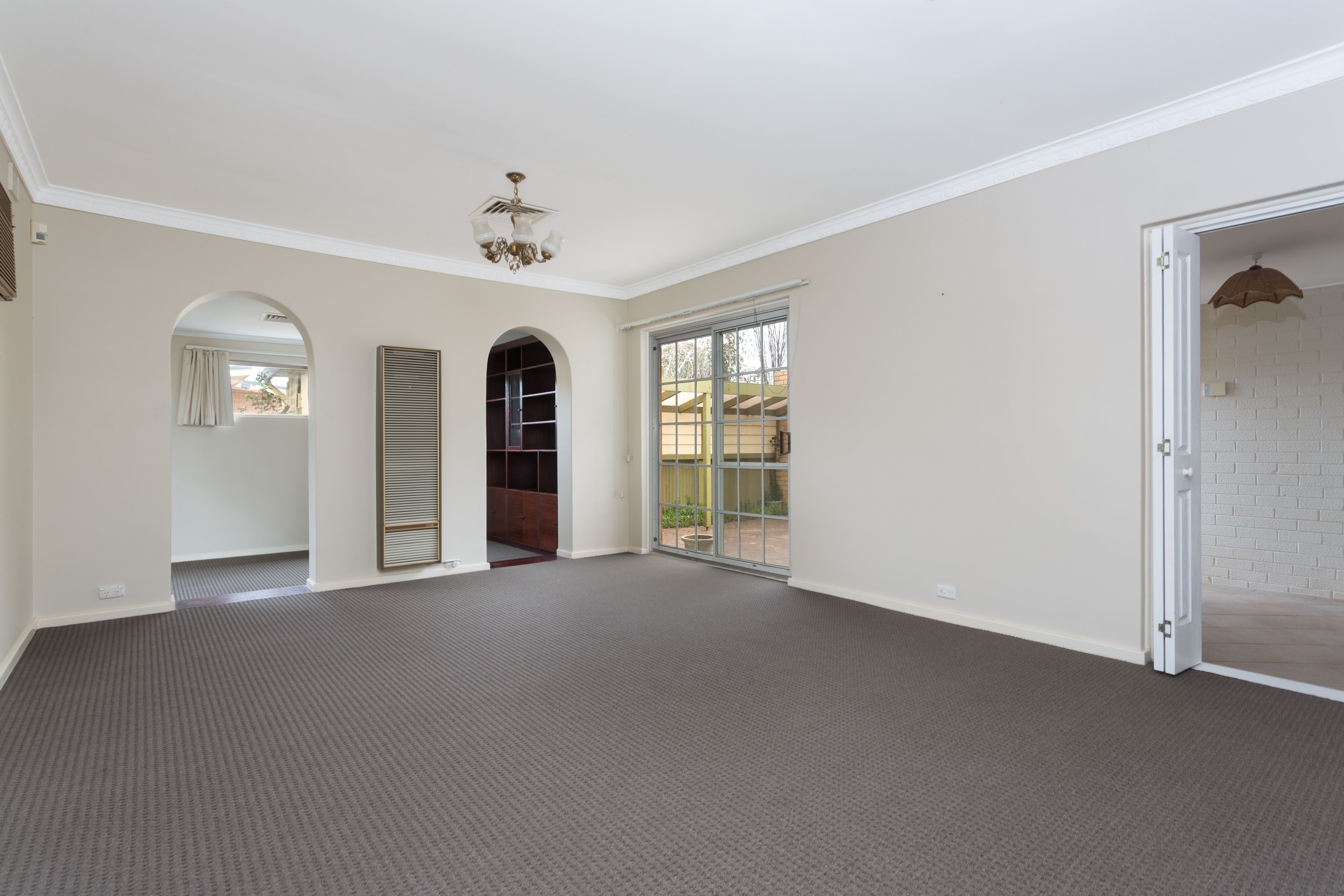 1 Derby Street, Grange, SA 5022