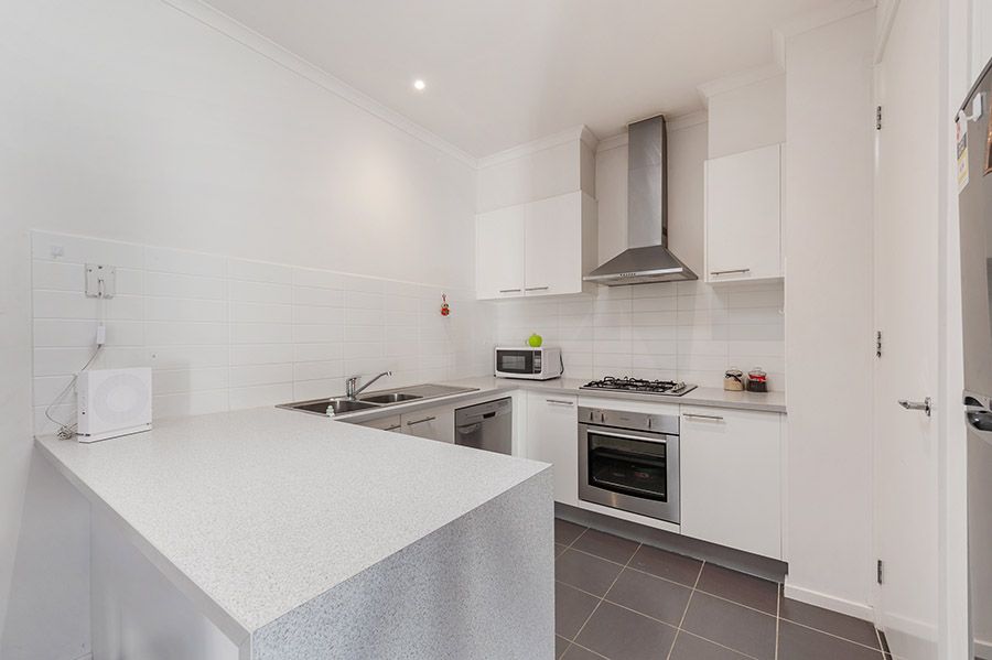 64 Corringa Way, Craigieburn, VIC 3064