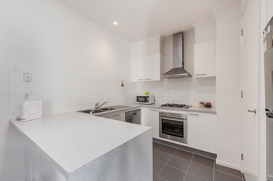 64 Corringa Way, Craigieburn, VIC 3064
