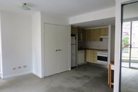 23/257 Oxford Street, Bondi Junction, NSW 2022