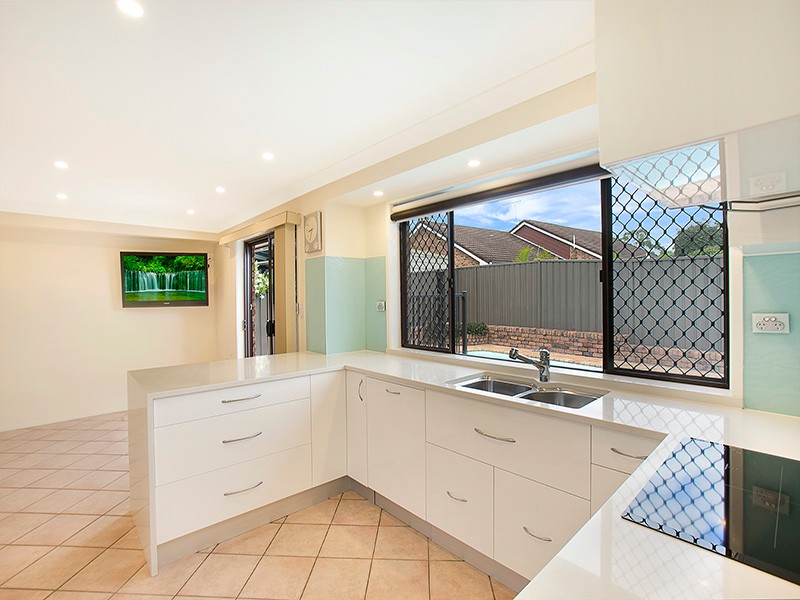 33 Spoonbill Avenue, Woronora Heights, NSW 2233
