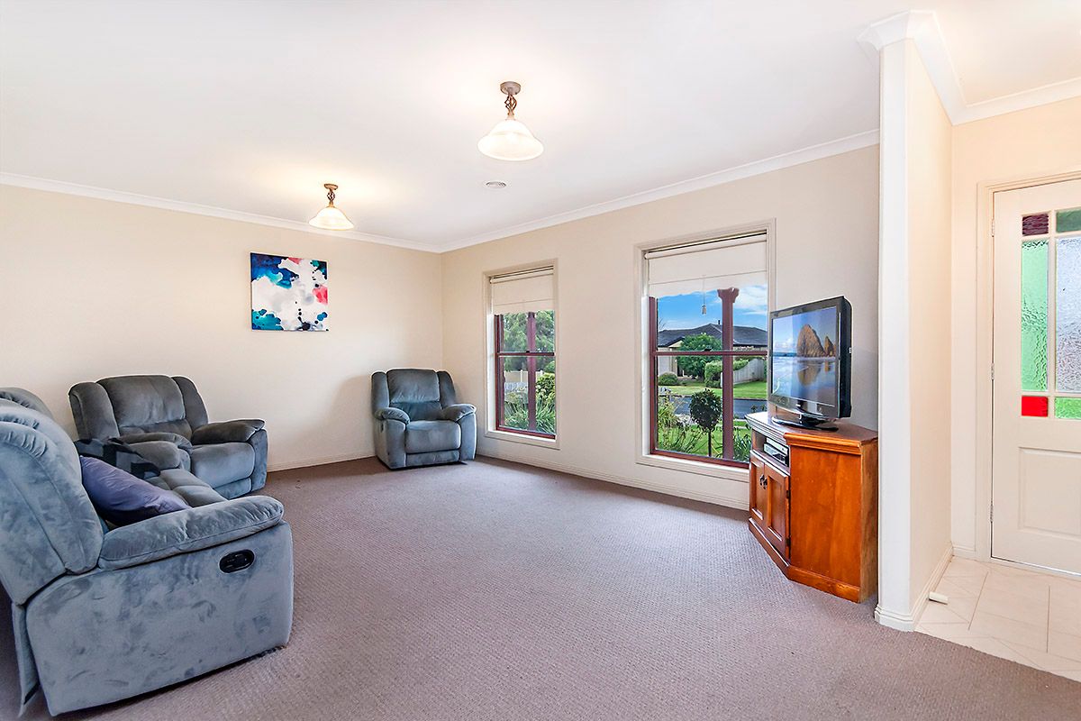 1/87 Ardlie Street, Warrnambool, VIC 3280