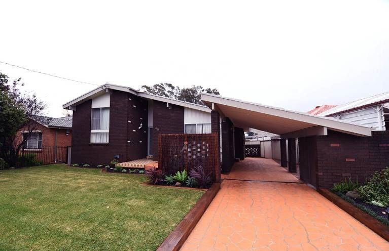 69 Reilly Street, Liverpool, NSW 2170