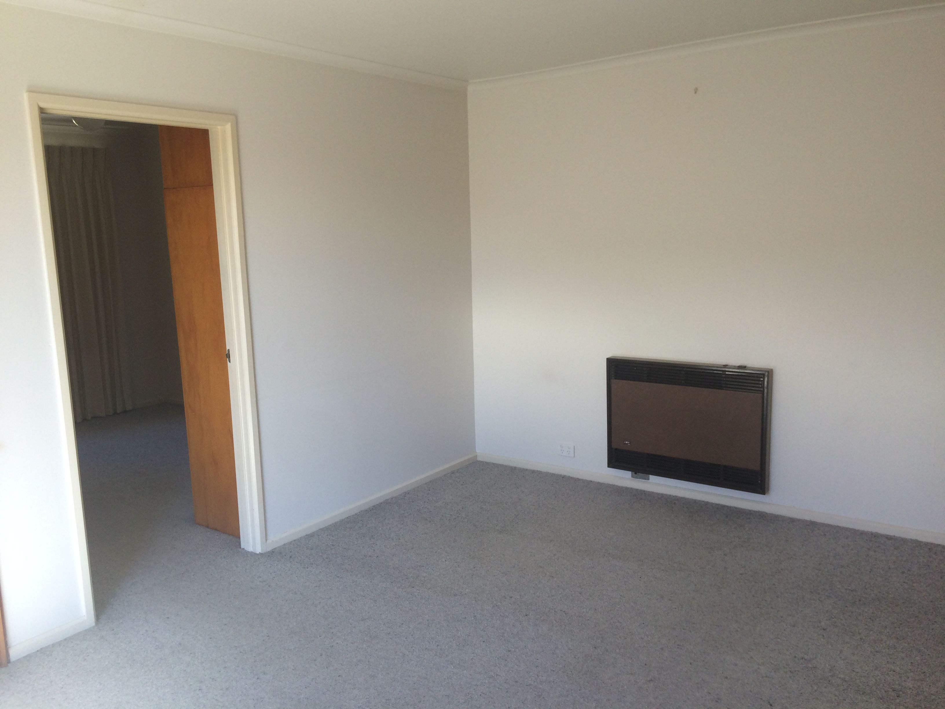 33A Packer Street, Weetangera, ACT 2614