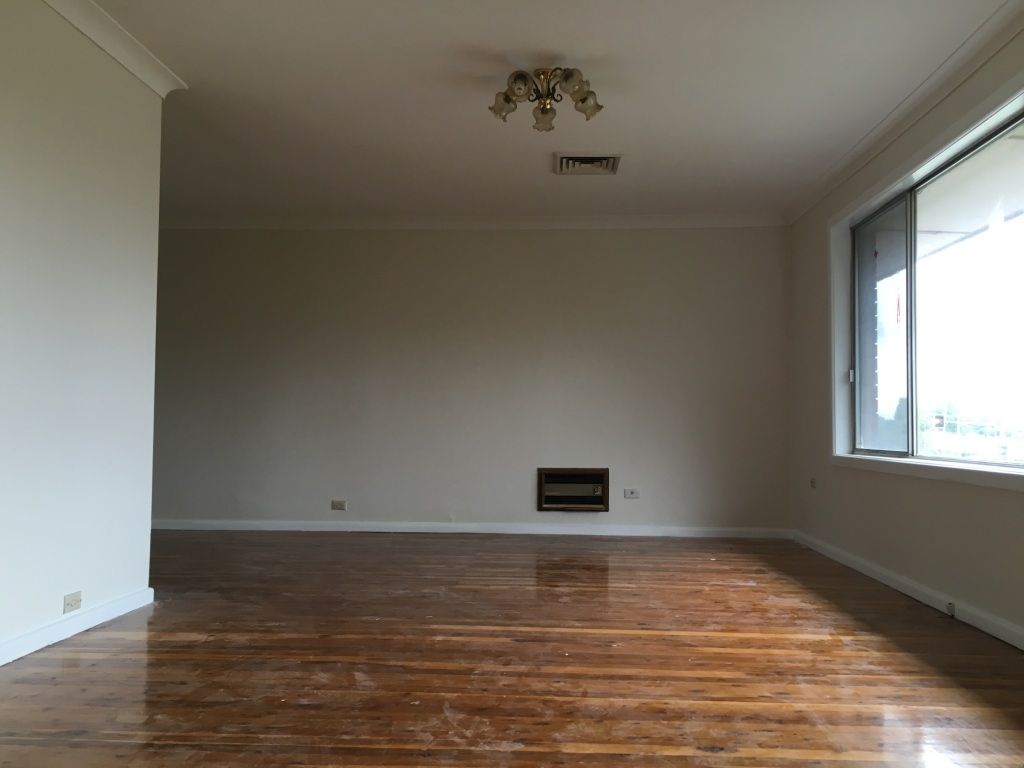 174 Parker Street, Kingswood, NSW 2747