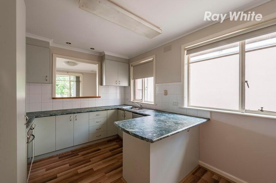 11 Brownhill Street, Bundoora, VIC 3083