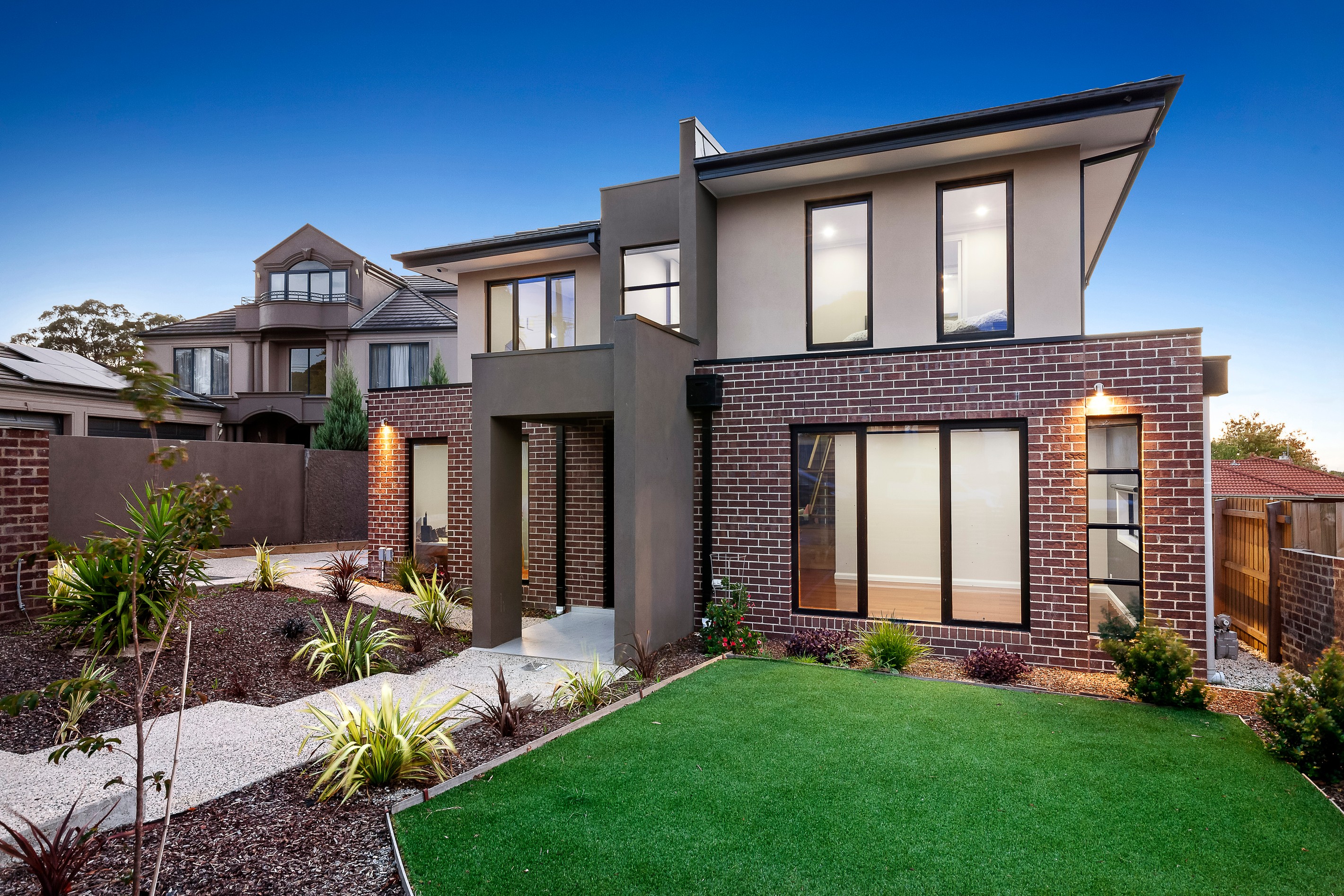 1/27 Carramar Street, Chadstone, VIC 3148