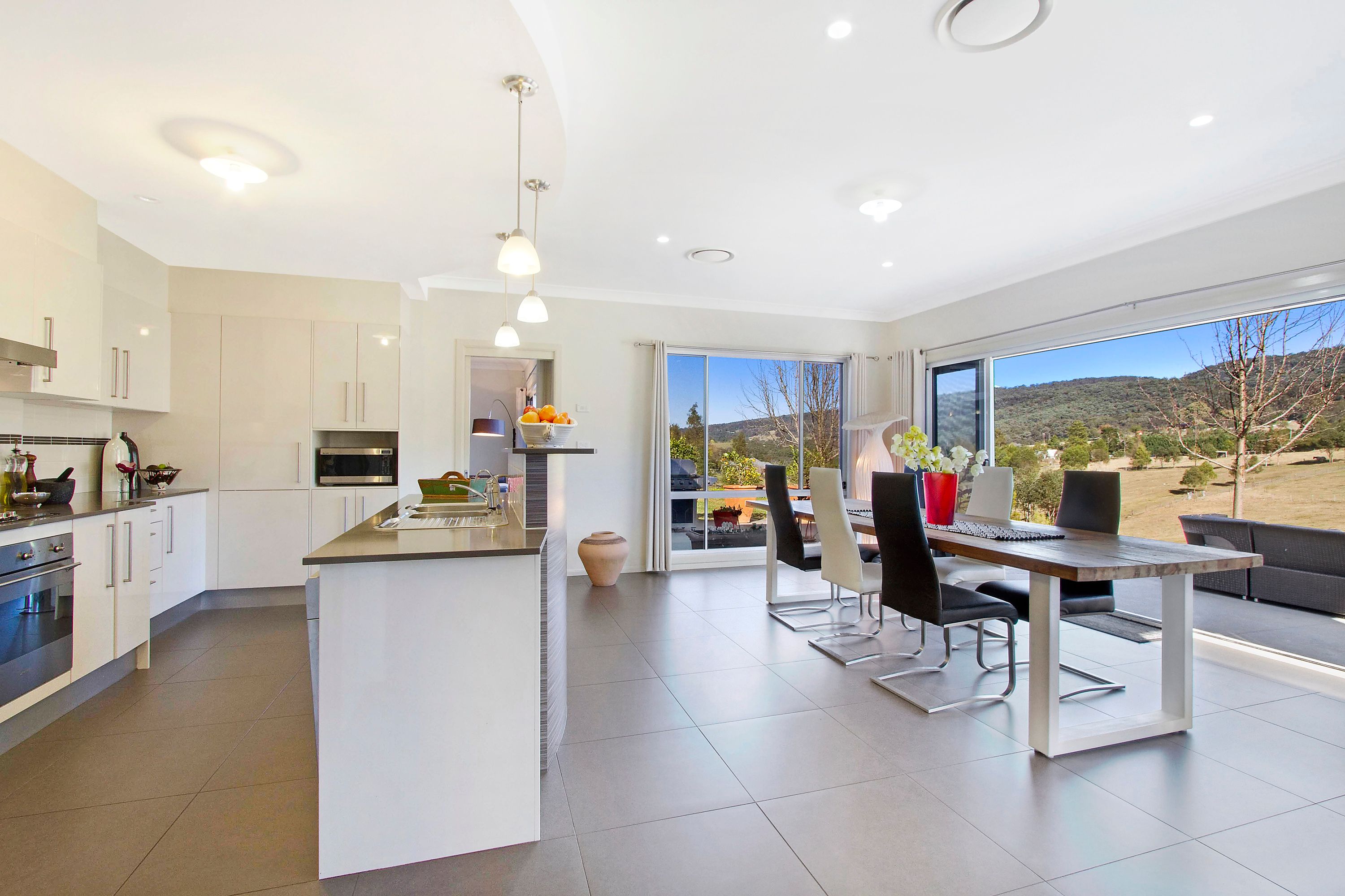 20 Baileys Lane, Kurrajong Hills, NSW 2758