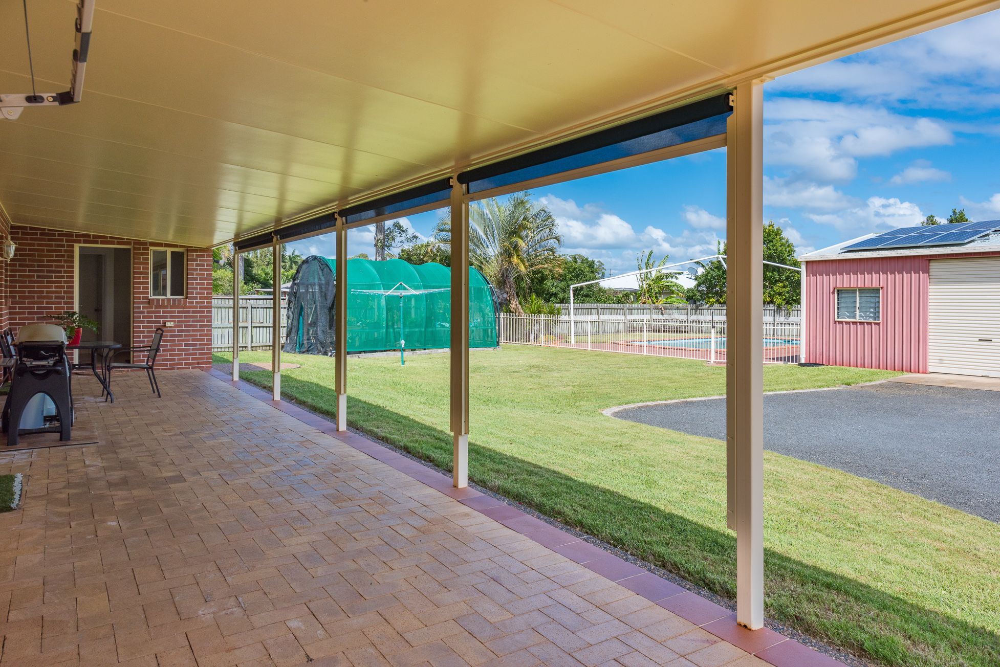 11 Murrell Court, Bundaberg East, QLD 4670