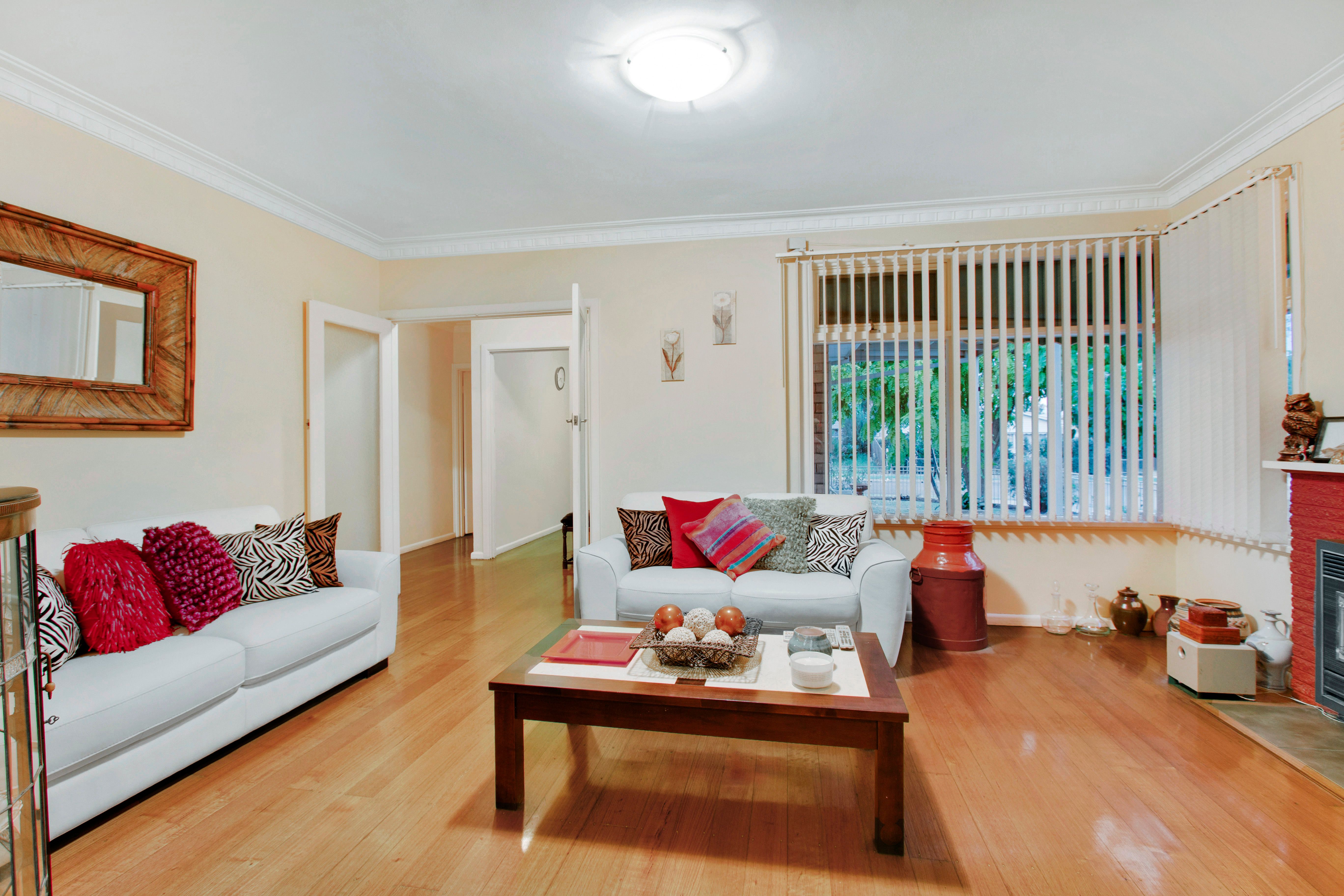 11 Corlett Street, Frankston, VIC 3199