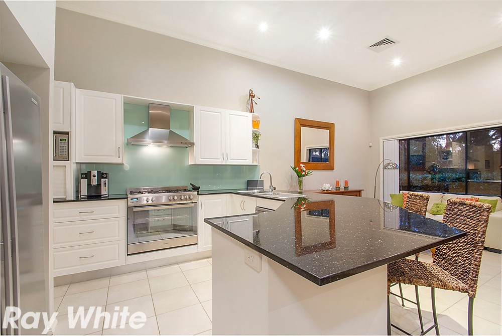 37 Maeve Avenue, Kellyville, NSW 2155